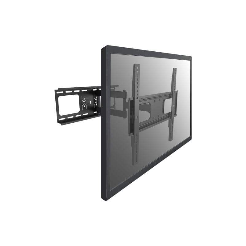 EQUIP 650126 17″-32″ Freistehender Monitorständer