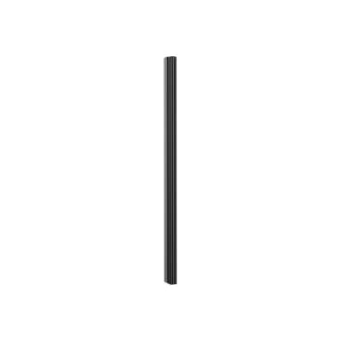 HAGOR CPS - Alu pillar 2100mm