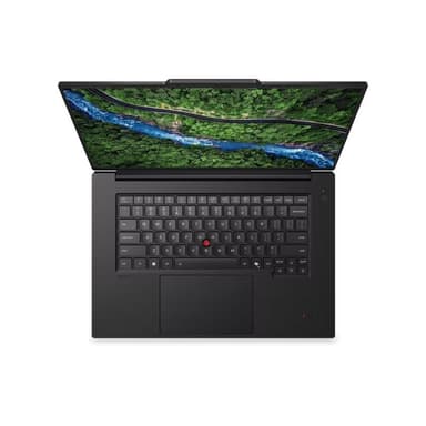 LENOVO ThinkPad T1 Gen9 40,6cm (16″) Ultra 7 356H 64GB 512GB W11P