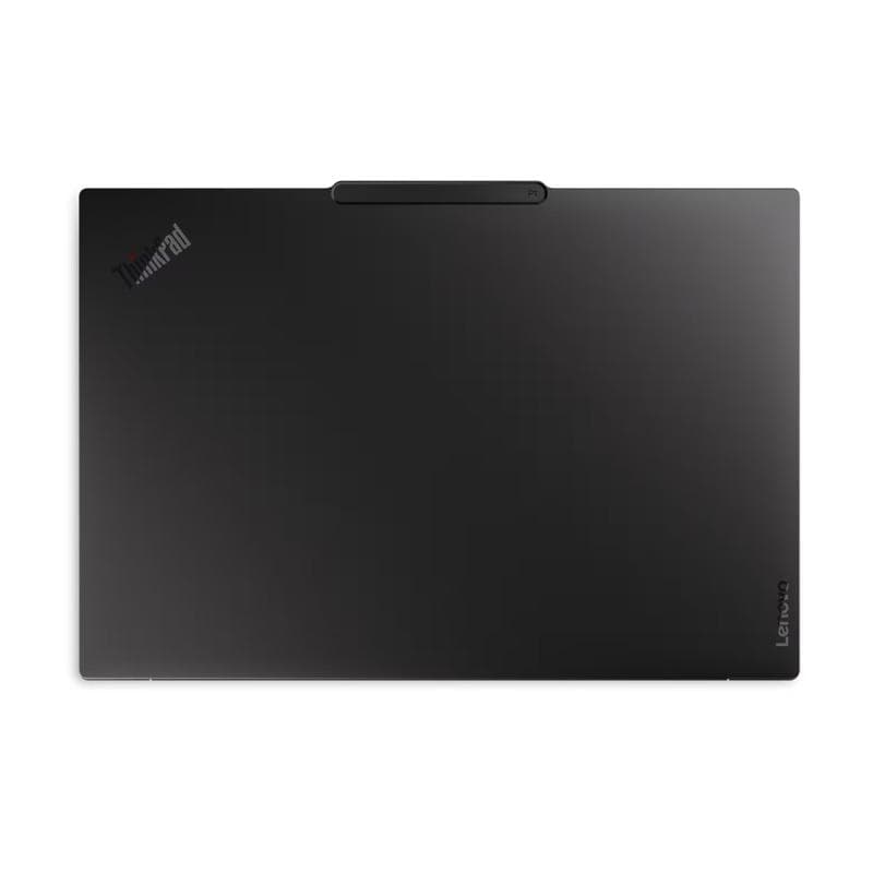 LENOVO ThinkPad P1 Gen9 40,6cm (16″) Ultra 9 386H 64GB 1TB W11P