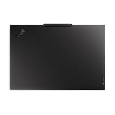 LENOVO ThinkPad T1 Gen9 40,6cm (16″) Ultra 9 386H 64GB 1TB W11P