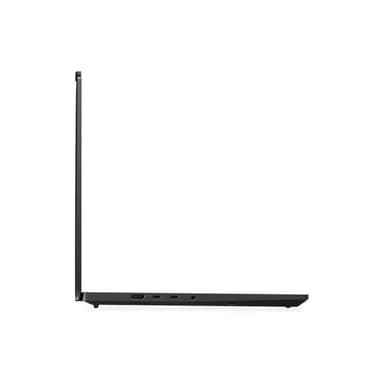LENOVO ThinkPad T1 Gen9 40,6cm (16″) Ultra 9 386H 64GB 1TB W11P