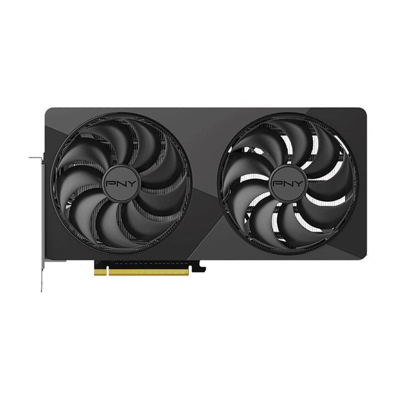 PNY GeForce RTX 5070TI 16GB
