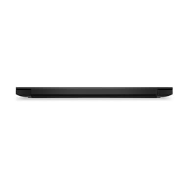 LENOVO ThinkPad P1 Gen9 40,6cm (16″) Ultra 9 388H 64GB 1TB W11P
