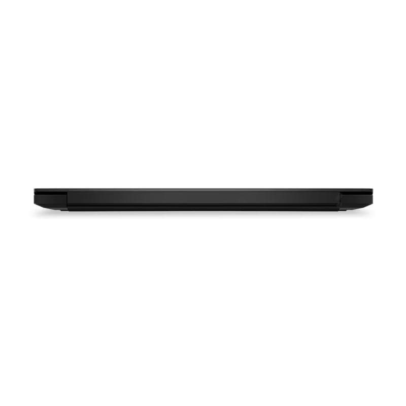 LENOVO ThinkPad P1 Gen9 40,6cm (16″) Ultra 9 388H 64GB 1TB W11P