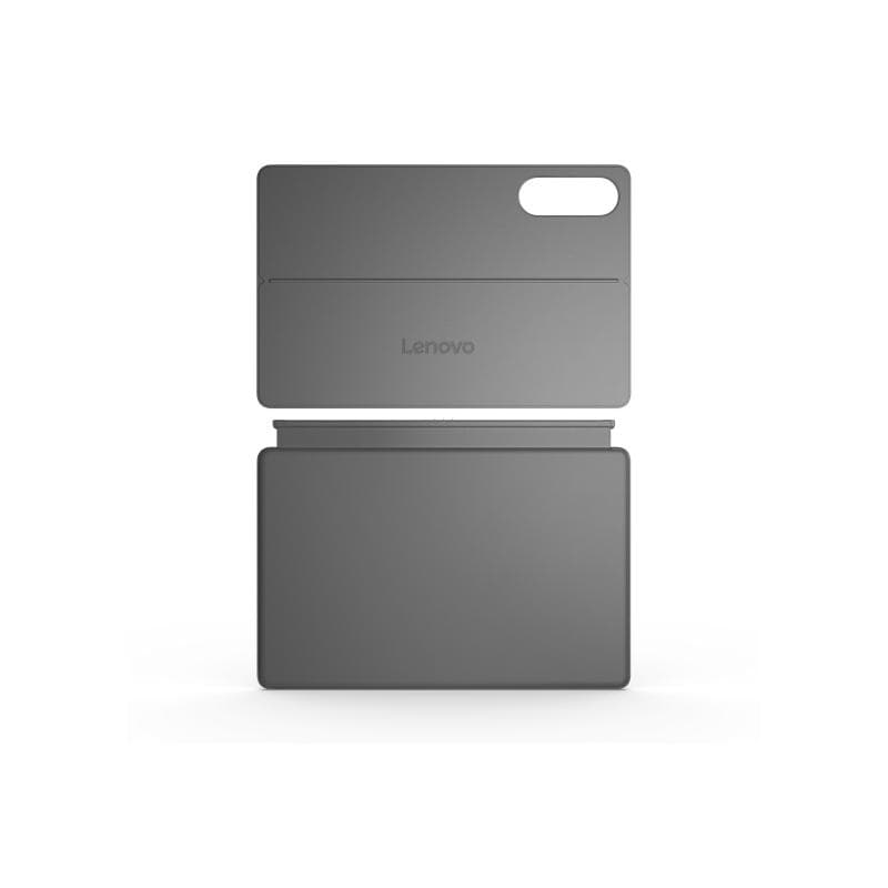 LENOVO Keyboard Pack for Yoga Tab Luna Grey
