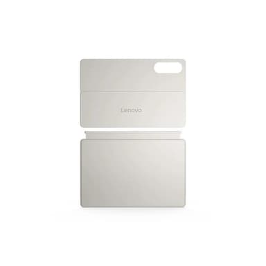 LENOVO Keyboard Pack for Yoga Tab Luna Grey