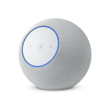 AMAZON Echo Studio Weiß (2025)