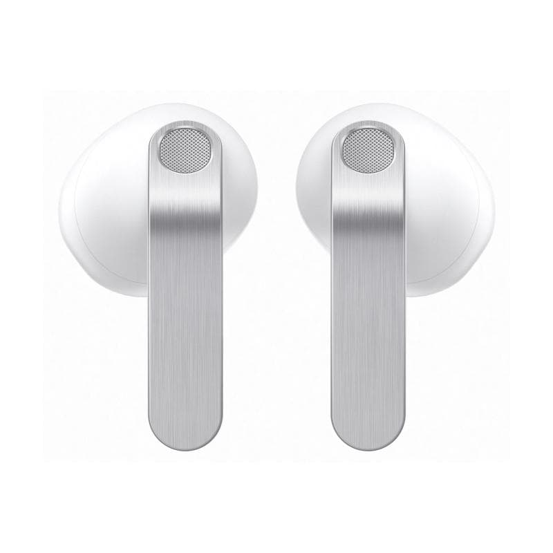 SAMSUNG Galaxy Buds4 R540 white