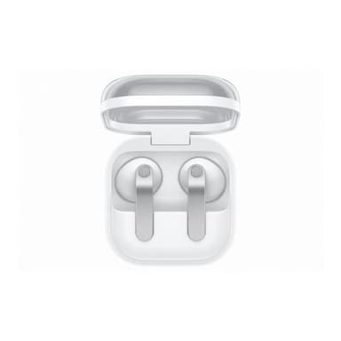 SAMSUNG Galaxy Buds4 R540 white