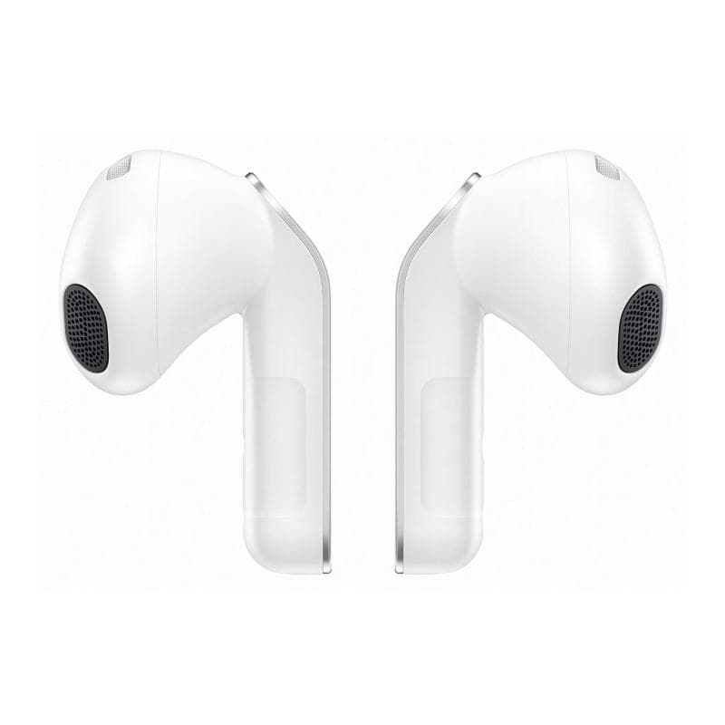 SAMSUNG Galaxy Buds4 R540 white