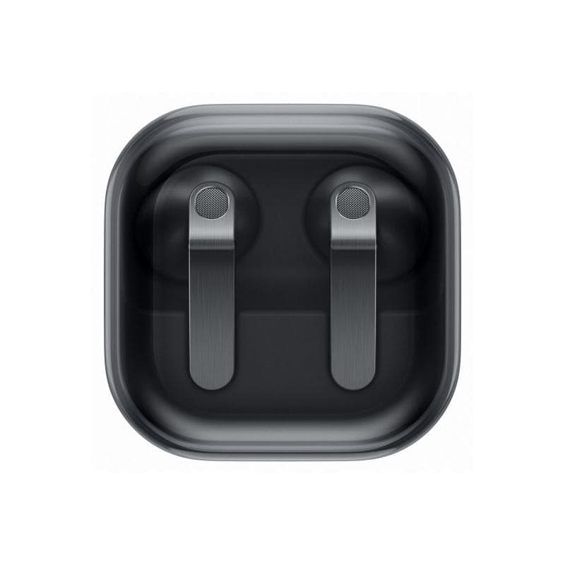SAMSUNG Galaxy Buds4 R540 EU black