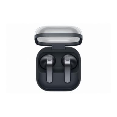 SAMSUNG Galaxy Buds4 R540 EU black