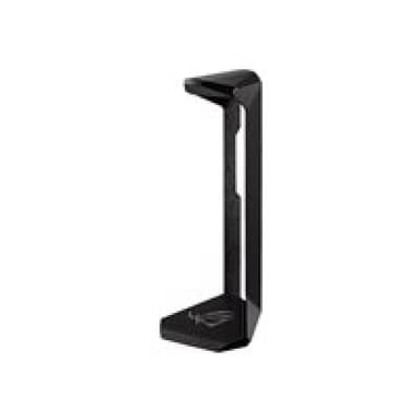 ASUS ROG Throne II Core Gaming-Headset-Stnder (schwarz)