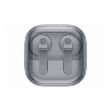 SAMSUNG Galaxy Buds4 SM-R540 EU white