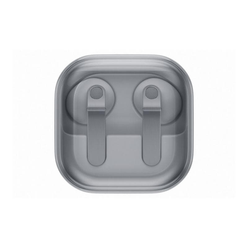 SAMSUNG Galaxy Buds4 SM-R540 EU white