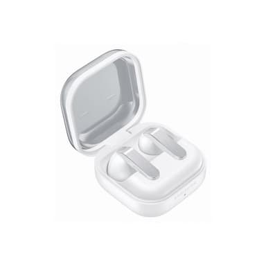 SAMSUNG Galaxy Buds4 SM-R540 EU white