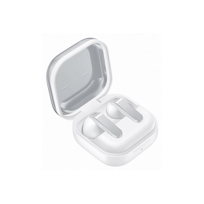SAMSUNG Galaxy Buds4 SM-R540 EU white