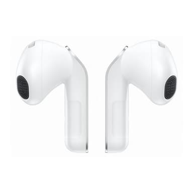 SAMSUNG Galaxy Buds4 SM-R540 EU white