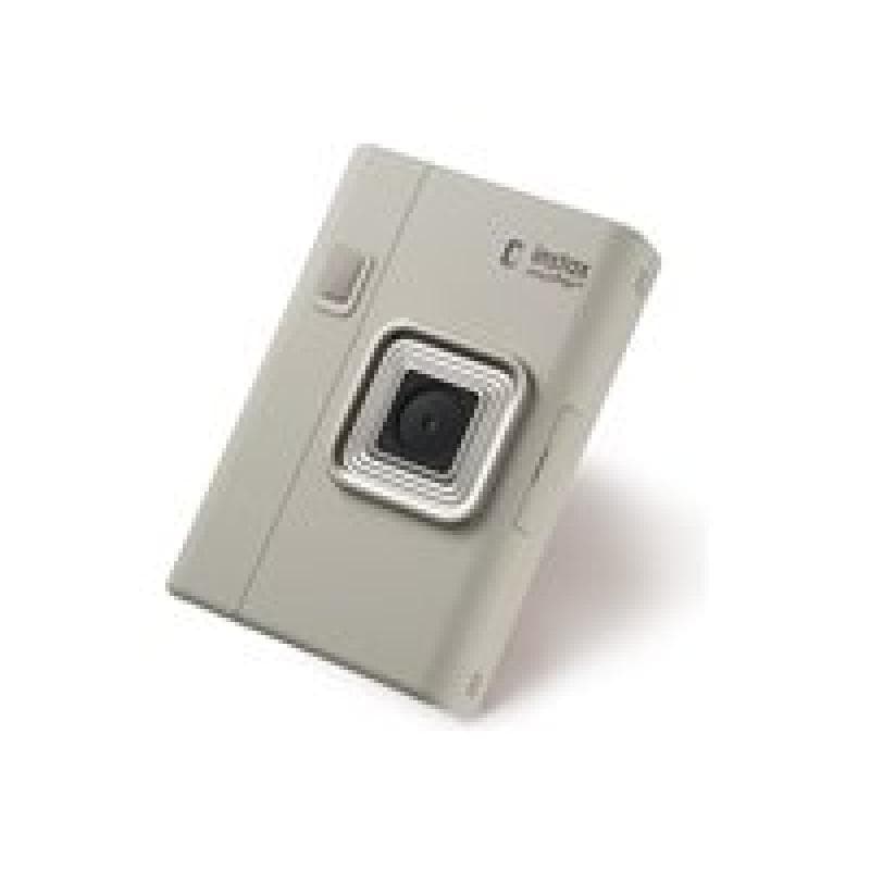 FUJIFILM instax mini LiPlay+ sand beige