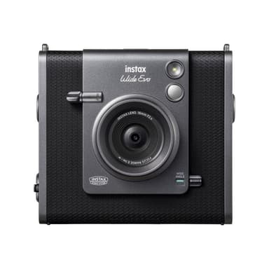 FUJIFILM Instax Wide Evo