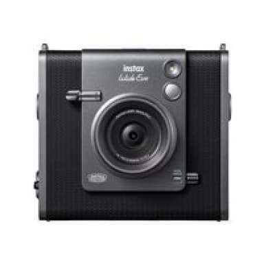 FUJIFILM Instax Wide Evo