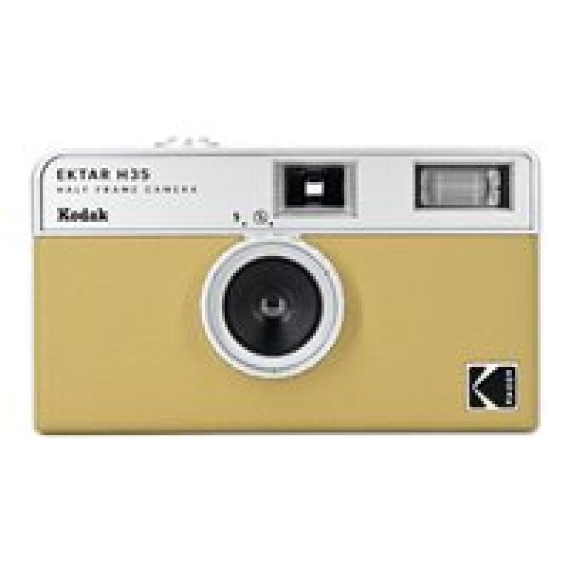 KODAK H35 sand
