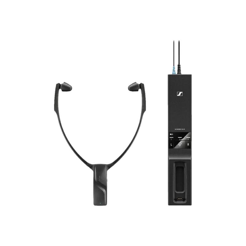 EPOS RS 5200