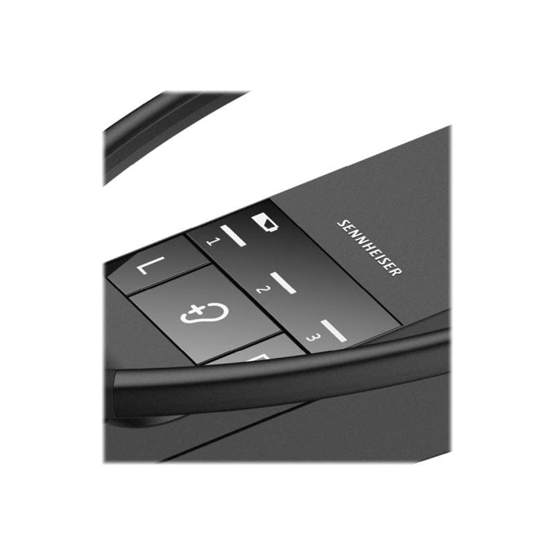 EPOS RS 5200
