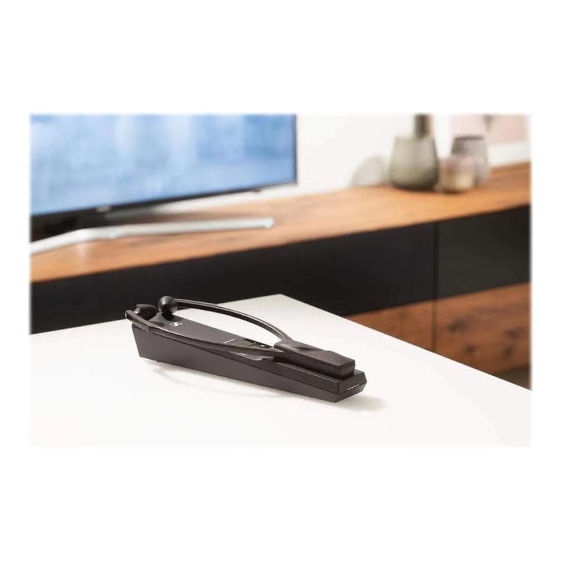 EPOS RS 5200
