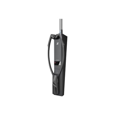 EPOS RS 2000