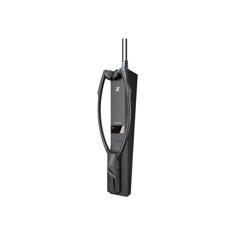 EPOS RS 2000