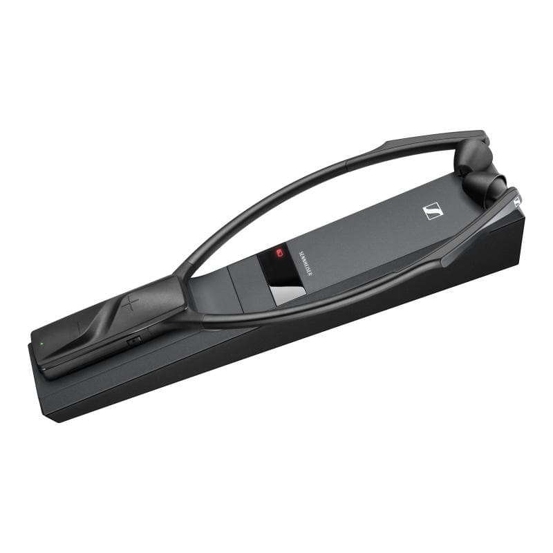 EPOS RS 2000