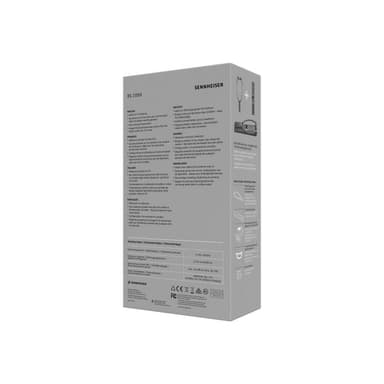 EPOS RS 2000