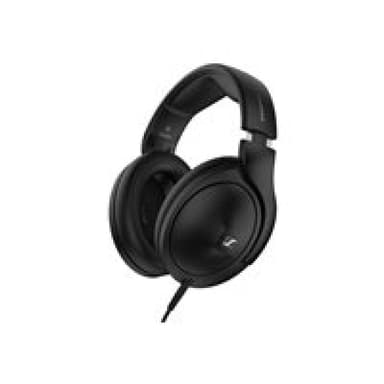EPOS HD 620s