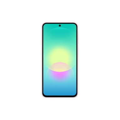 SAMSUNG Galaxy A27 5G 6RAM 128GB DE light pink