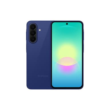 SAMSUNG Galaxy A27 5G Dual Sim 6RAM 128GB EU blue