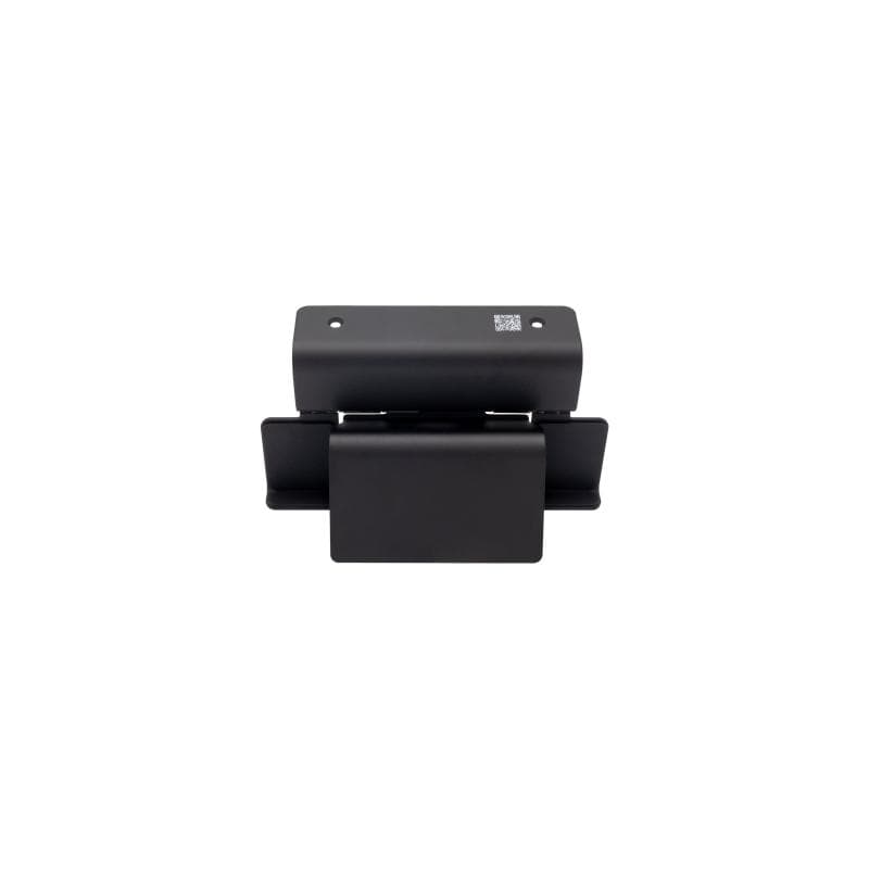 HP Poly Studio X52 Display Clamp