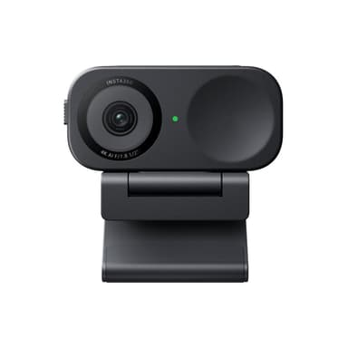 INSTA360 Link 2C Standard Edition