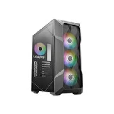 COOLERMASTER TD500MAX