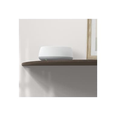TP-LINK WL-Router Mesh System Deco BE22 (2erPack)