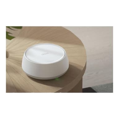 TP-LINK WL-Router Mesh System Deco BE22 (2erPack)