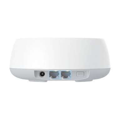 TP-LINK WL-Router Mesh System Deco BE22 (2erPack)