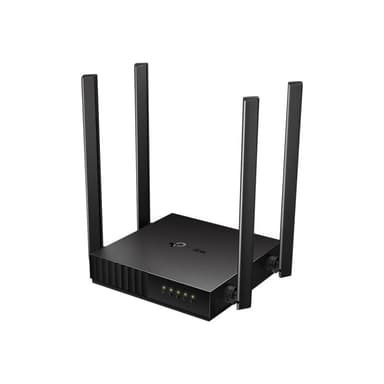 TP-LINK Archer C54 Wireless Router Desktop