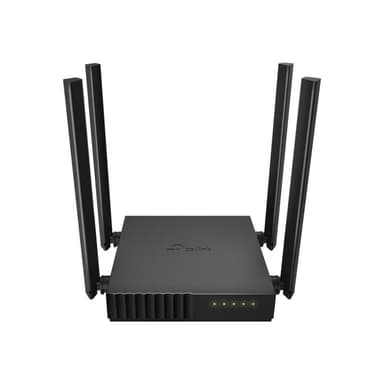 TP-LINK Archer C54 Wireless Router Desktop
