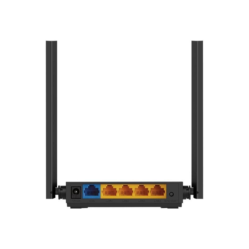 TP-LINK Archer C54 Wireless Router Desktop