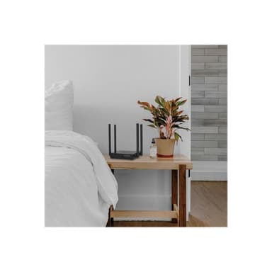 TP-LINK Archer C54 Wireless Router Desktop
