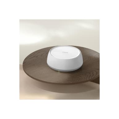 TP-LINK WL-Router Mesh System Deco BE22 (1erPack)