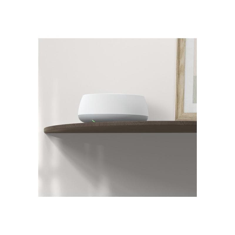 TP-LINK WL-Router Mesh System Deco BE22 (1erPack)