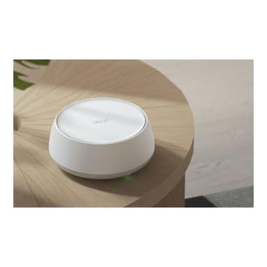 TP-LINK WL-Router Mesh System Deco BE22 (1erPack)